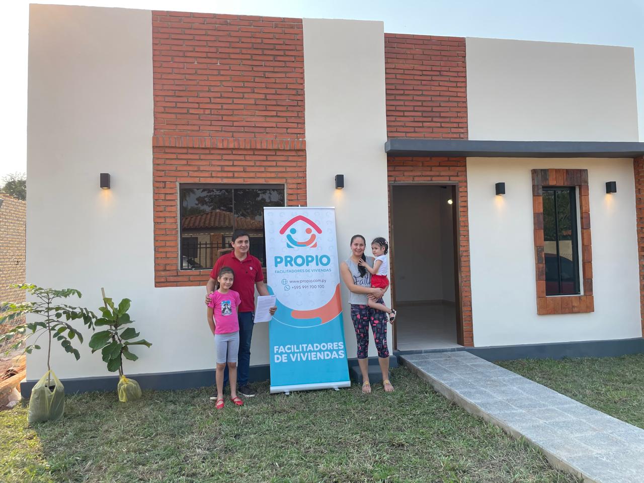 Casa 3